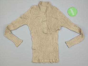 sweter w paski reserved: Sinsay, Sweter damski, rozmiar XL — 2