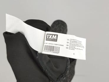 rajstopy z marilyn: TXM, Spódnica damska, rozmiar S — 5