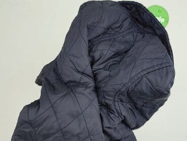 kurtki softshell lidl: Демісезонна куртка, 2-3 р., 92-98 см, стан - Дуже гарний — 4