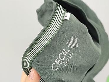 diverse topy: Bluzka damska, rozmiar L — 6