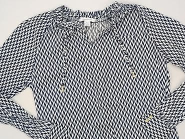 nautica sweter: Nautica, Bluzka damska, rozmiar XS — 1