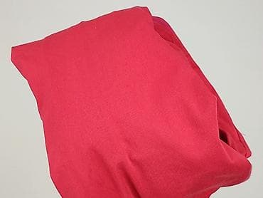 trampki roxy: Top damski, rozmiar S — 5