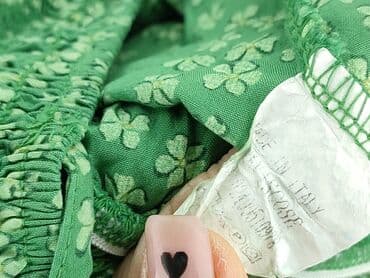 zielone sukienki wieczorowe: Sukienka damska, rozmiar S — 5