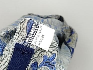 garnitury kotex: Bluzka damska, rozmiar 5XL — 5