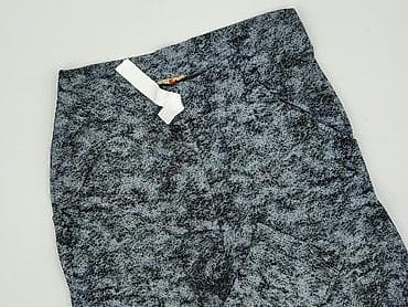 levis legging: Legginsy Sportowe damskie, rozmiar L — 1