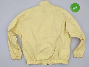 jula kurtki odblaskowe: Kurtka przejściowa damska, rozmiar 5XL — 3