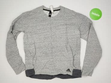 bluzy dresowe montego: Adidas, Bluza damska
, rozmiar M — 2