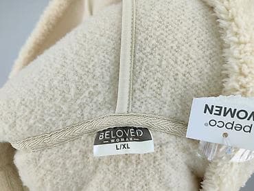 koko bluza: Pepco, Kamizelka damska, rozmiar XL — 4