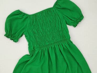 ubrania z grinchem: New Collection, Sukienka damska, rozmiar S — 1