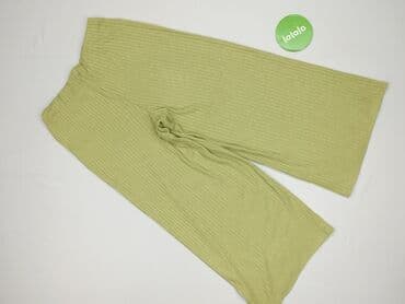 legginsy damskie plus size: Blind Date, Штани жіночі, розмір S — 3