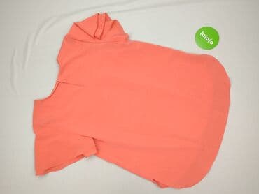 bluzka montego: New Look, Bluzka damska, L — 3