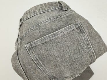 water jeans: Jeansy damskie, rozmiar 2XS — 6