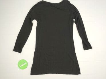 c: Women`s dress, size S (EU 36) — 3
