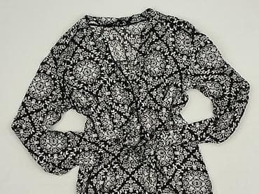 Reserved, Bluzka damska, rozmiar XS