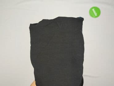 sweter piórkowy na drutach: Bluzka damska, rozmiar 3XL — 5