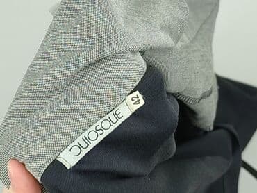 kurtka 4xl: QUIOSQUE, Marynarka damska, rozmiar XL — 5