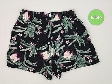 primark kolarki: Mohito, Szorty damskie, rozmiar M — 3