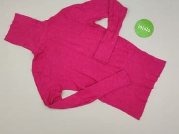 Women: Women`s golf, size L (EU 40) — 3