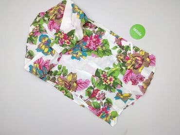 trafox koszula: Tunika damska, rozmiar XL — 3