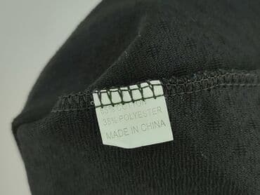 bluzki kobiece: Bluzka damska, rozmiar L — 5