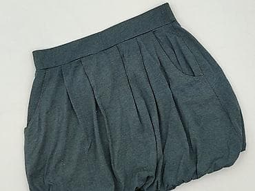 Atmosphere, Spódnica damska, rozmiar M