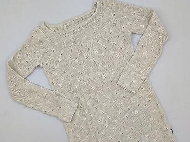 MAX, Tunika damska, rozmiar S