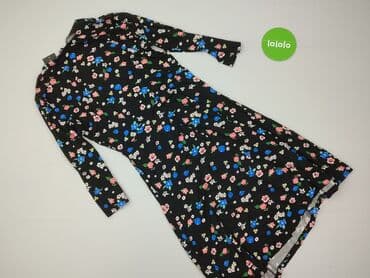 allegro sukienki na wesela: Dorothy Perkins, Sukienka damska, 2XS w lalafo.pl — 3 allegro sukienki na wesela: Dorothy Perkins, Sukienka damska, 2XS — 3