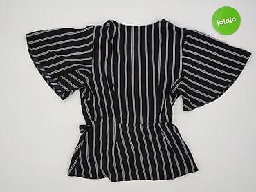 mango moda damska: New Look, Bluzka damska, rozmiar S — 3