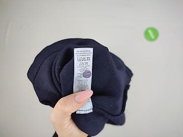 kurtka volvo: Sukienka damska, rozmiar XL — 5