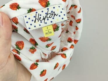 bluzki z własnym nadrukiem: Bluzka damska, rozmiar S — 4