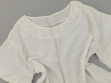 SusyMix, Жіноча блуза, розмір S на lalafo.pl SusyMix, Жіноча блуза, розмір S