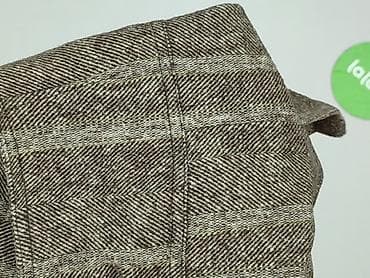 bluzki camel: Dept, Spódnica damska, rozmiar XS — 7