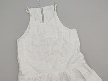 Reserved YFL, Women`s dress, XL