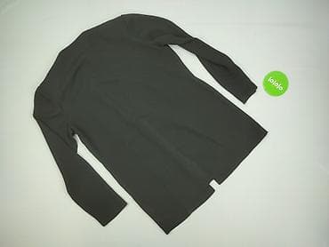 reebok jackets: Marynarka damska, rozmiar S — 3