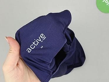 bluza nike mcqueen: Tchibo, Top damski, rozmiar M — 5