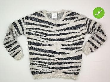 pepco bluza acdc: Sweter damski, rozmiar L — 2