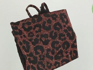 sweter panterka: Jennyfer, Top damski, rozmiar XS — 6