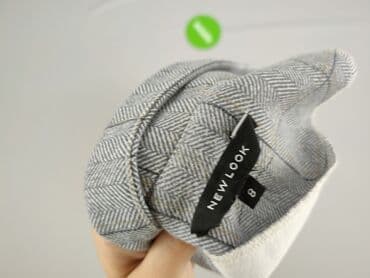 kamizelka w krowie łaty: New Look, Kamizelka damska, rozmiar S — 4