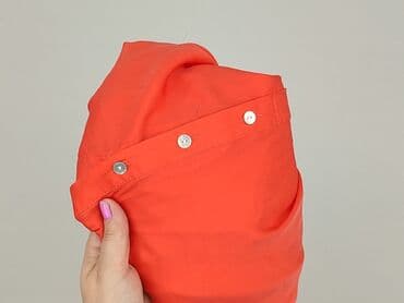 tunika plus size: Janina, Жіноча блуза, розмір 3XL — 6