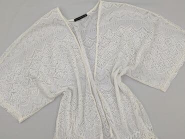 kimono kurtka: Atmosphere, Narzutka damska, rozmiar M — 1