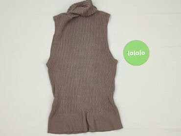 купити куртку в польщі жіночу: New Look, Жилетка жіноча, розмір M — 3