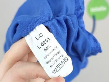 hurtownie sukienek damskich: LC Wakiki, Sukienka damska, L — 4