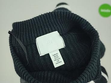 hampton republic sweter: H&M, Sweter damski, rozmiar XS — 5