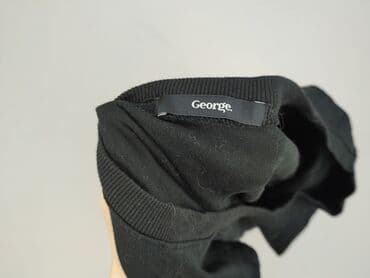 george swetry: George, Bluzka damska, rozmiar S — 4