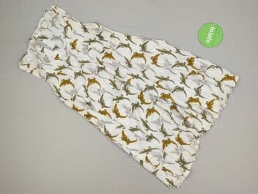 mohito sukienka asymetryczna: H&M, Sukienka damska, S — 2