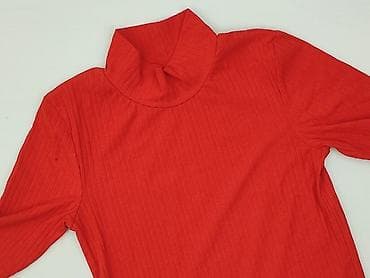 ccc crocsy: Cropp, Bluzka damska, rozmiar M — 1