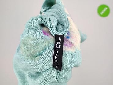 daphnea: Jean Pascale, Bluzka damska, rozmiar S — 6