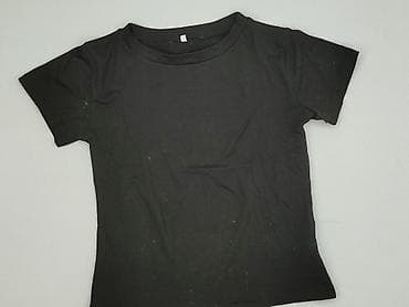 T-shirt damski, rozmiar S w lalafo.pl T-shirt damski, rozmiar S