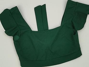 Shein, Top damski, rozmiar XS w lalafo.pl Shein, Top damski, rozmiar XS