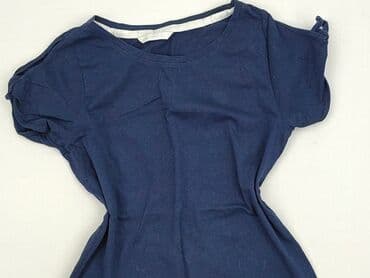 t shirty z psem: Diverse, Women`s T-shirt, size XS (EU 34) — 1